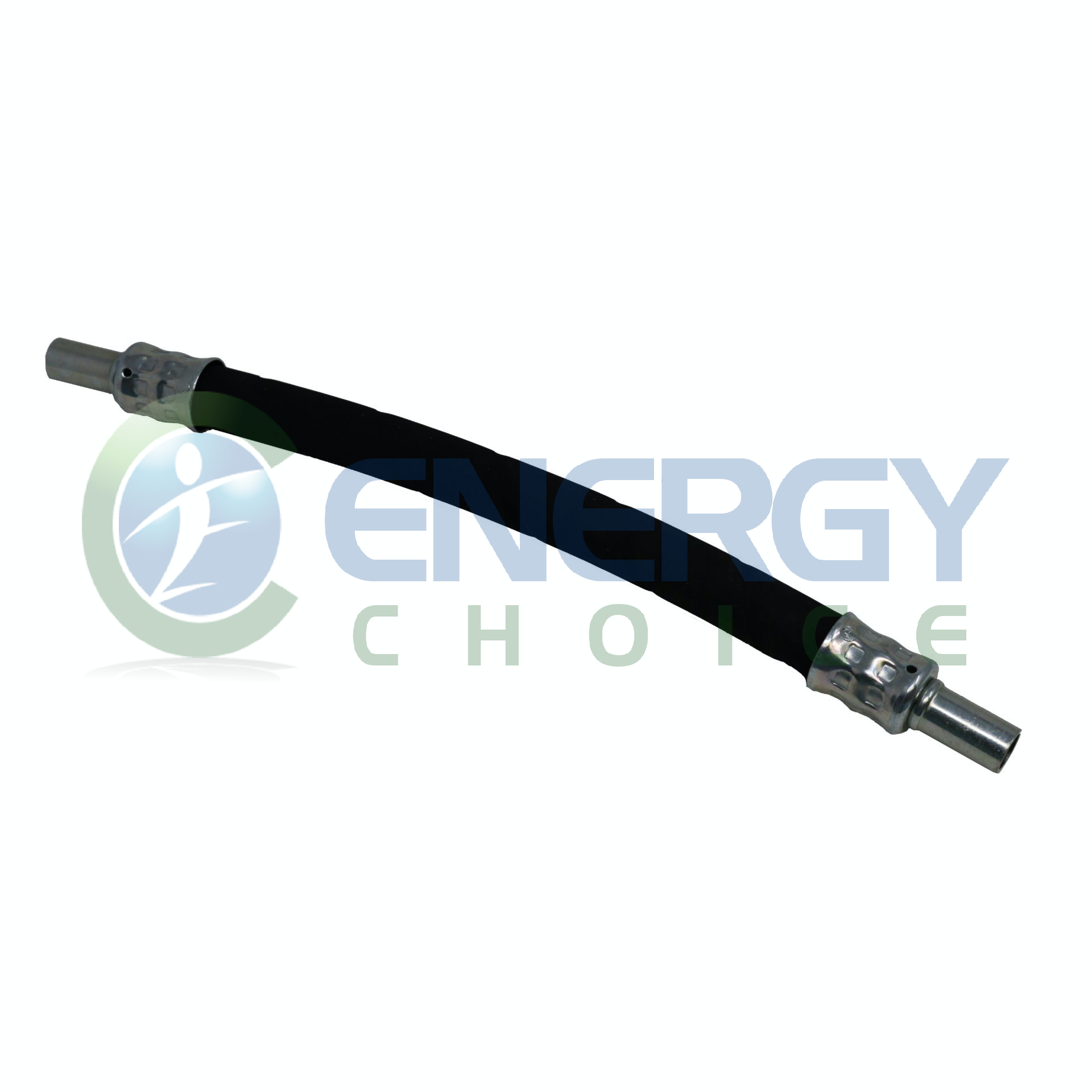 Hose Pipe, Energy Choice, E2011377