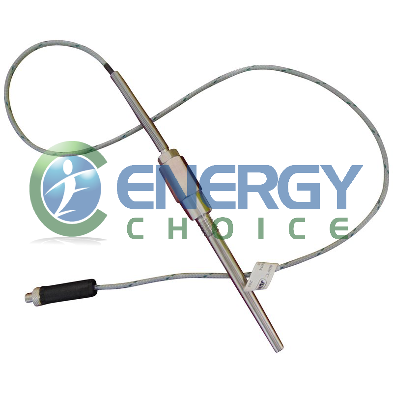 Thermocouple, Energy Choice, E3014497