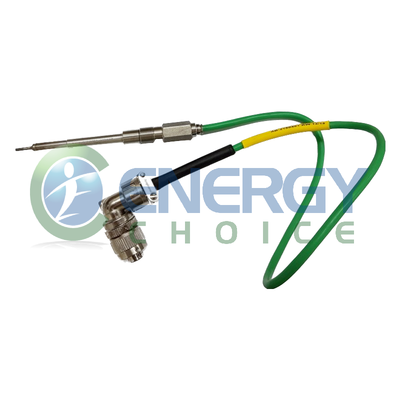 Thermocouple, Energy Choice, E3014703