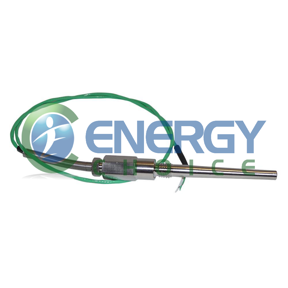 Thermocouple, Energy Choice, E3014897