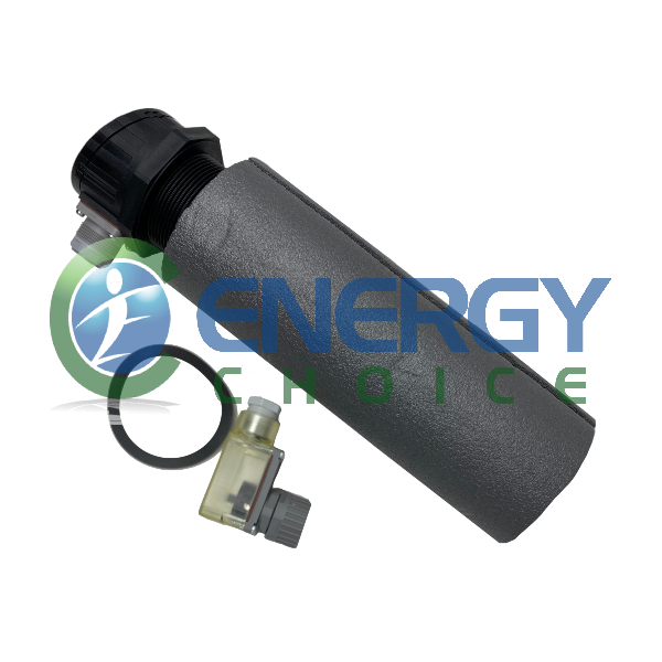 Float Switch, Energy Choice, E3014993