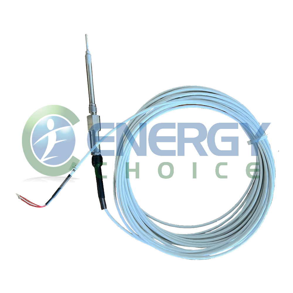 Temperature Sensor, Energy Choice, E3014996