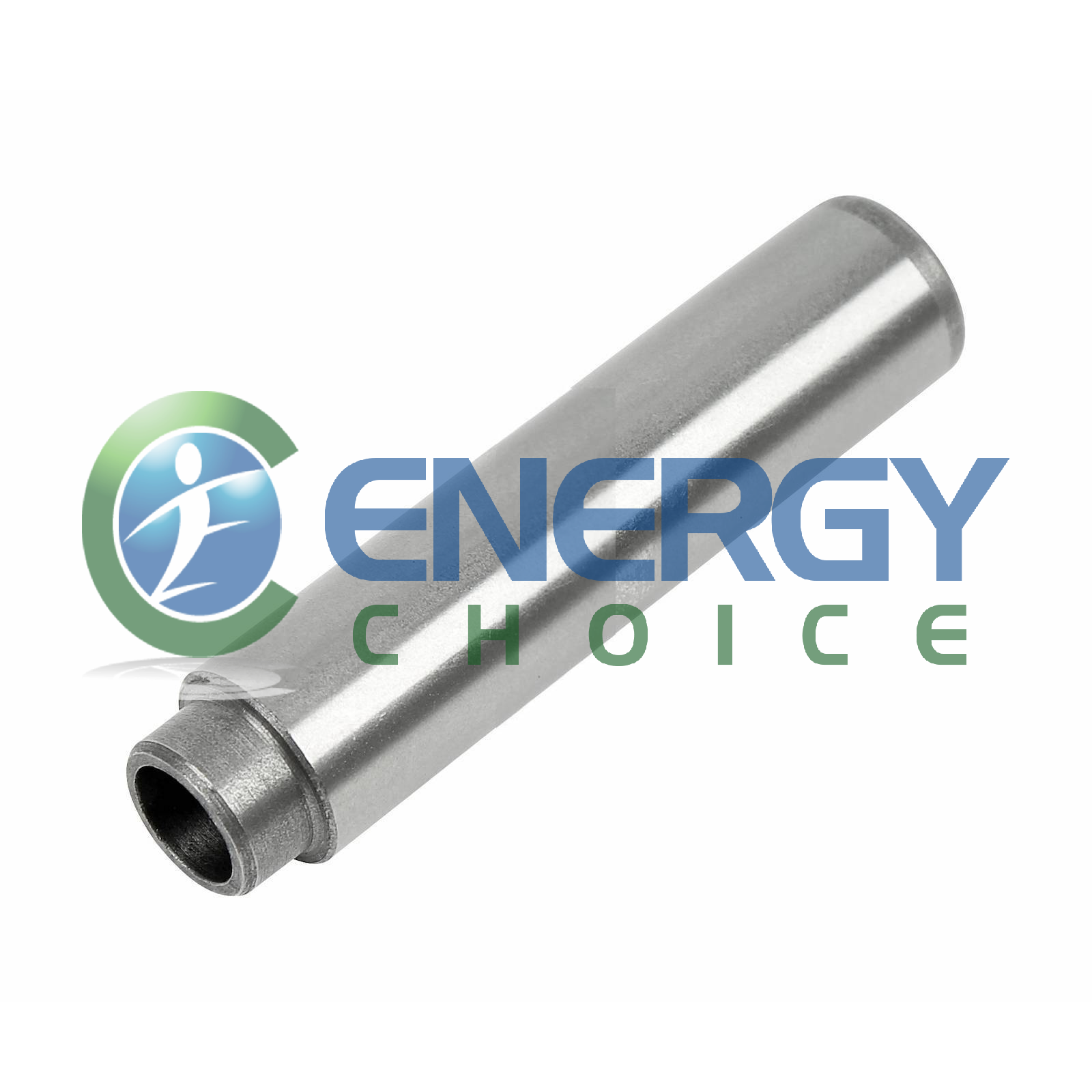 Valve Guide, Energy Choice, E4013189