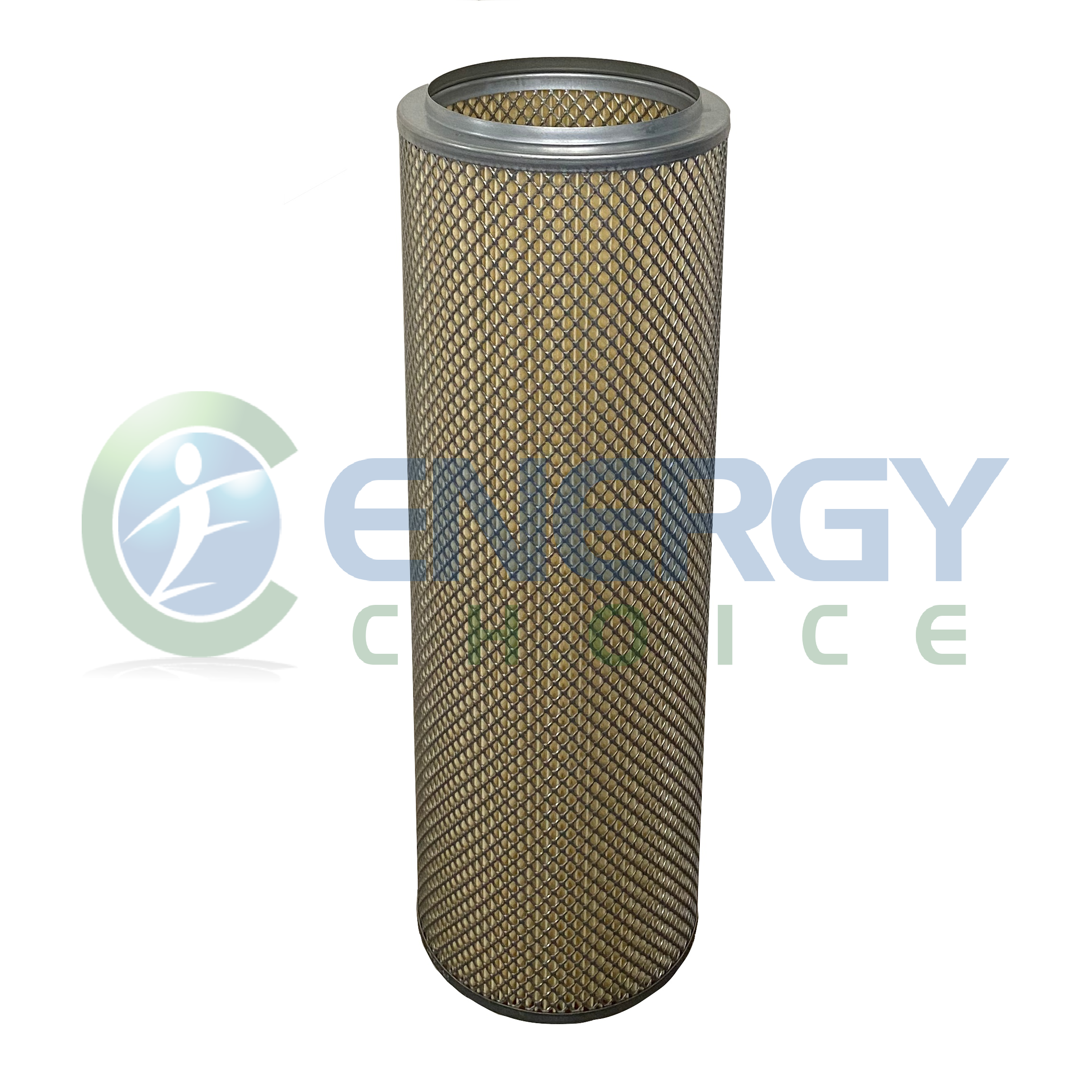 Filter Cartridge DN150 - For Jenbacher 1219677, Energy Choice, E5013175