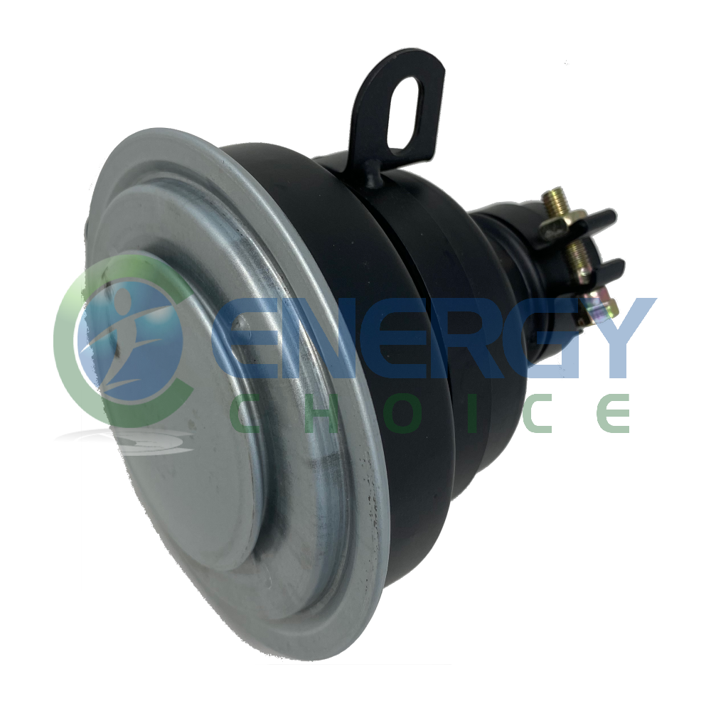 Oil Separator, Energy Choice, E5013910