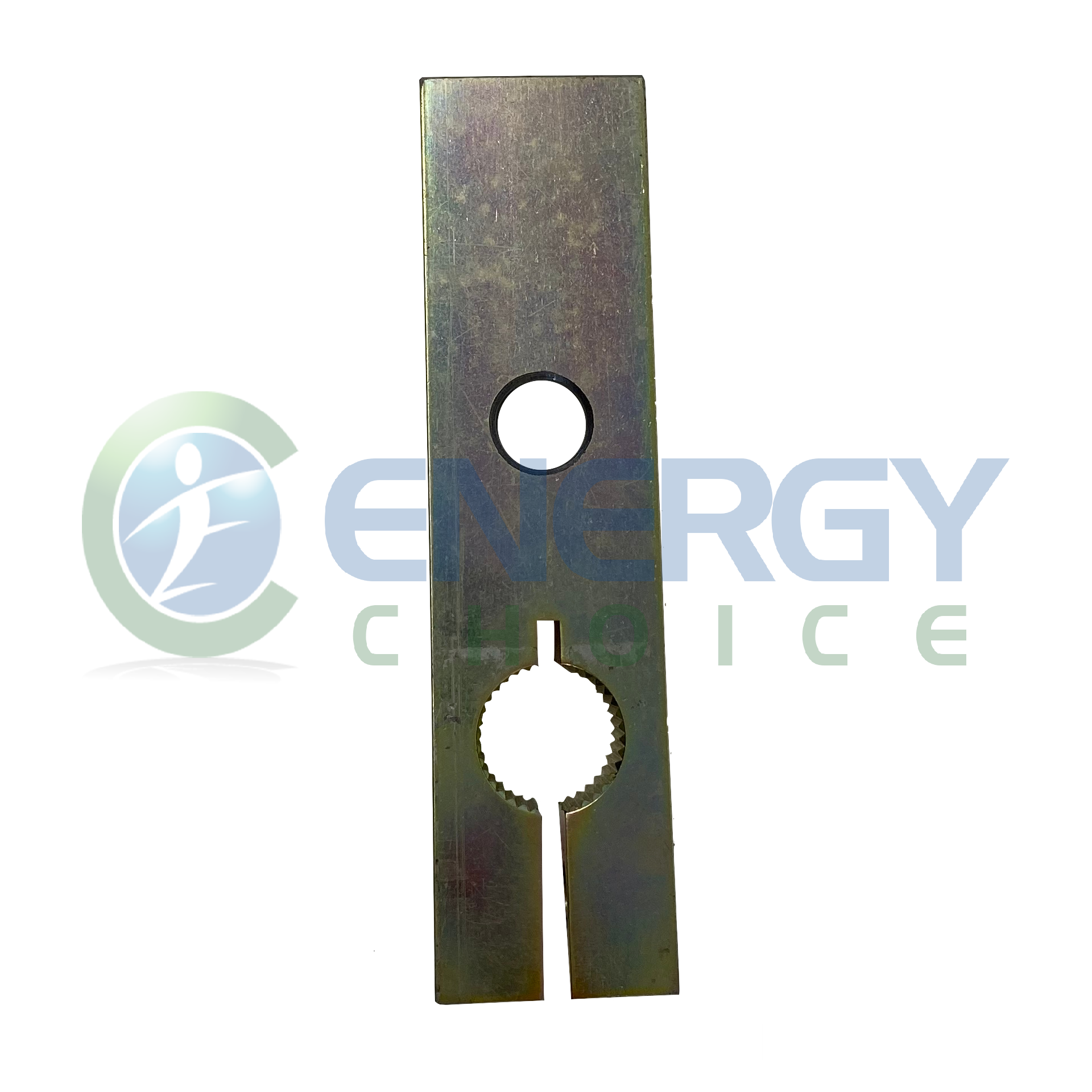 Handle, Energy Choice, E8012469