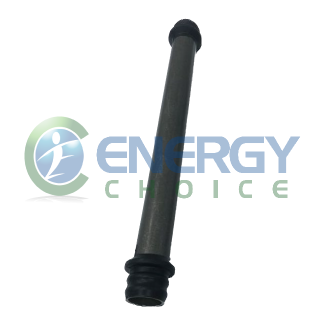 Protecting Tube, Energy Choice, E8015897