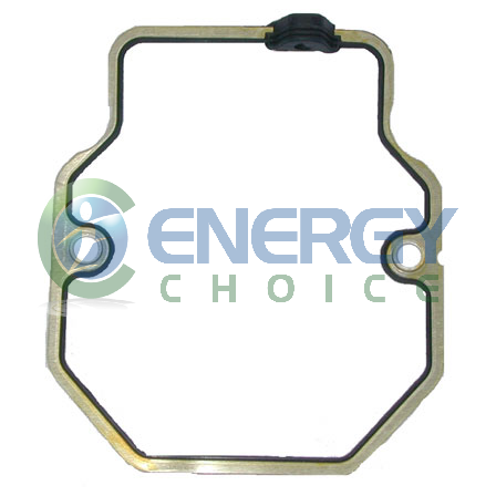 Cylinder Head Cover Gasket, Energy Choice, E8017293