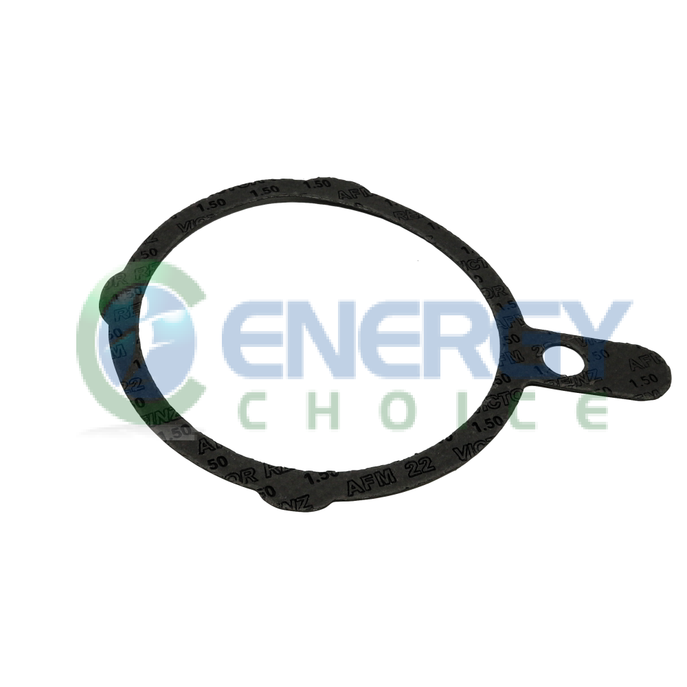Gasket, Energy Choice, E8017427