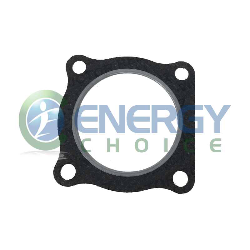 Gasket, Exhaust Pipe, Energy Choice, E8017476
