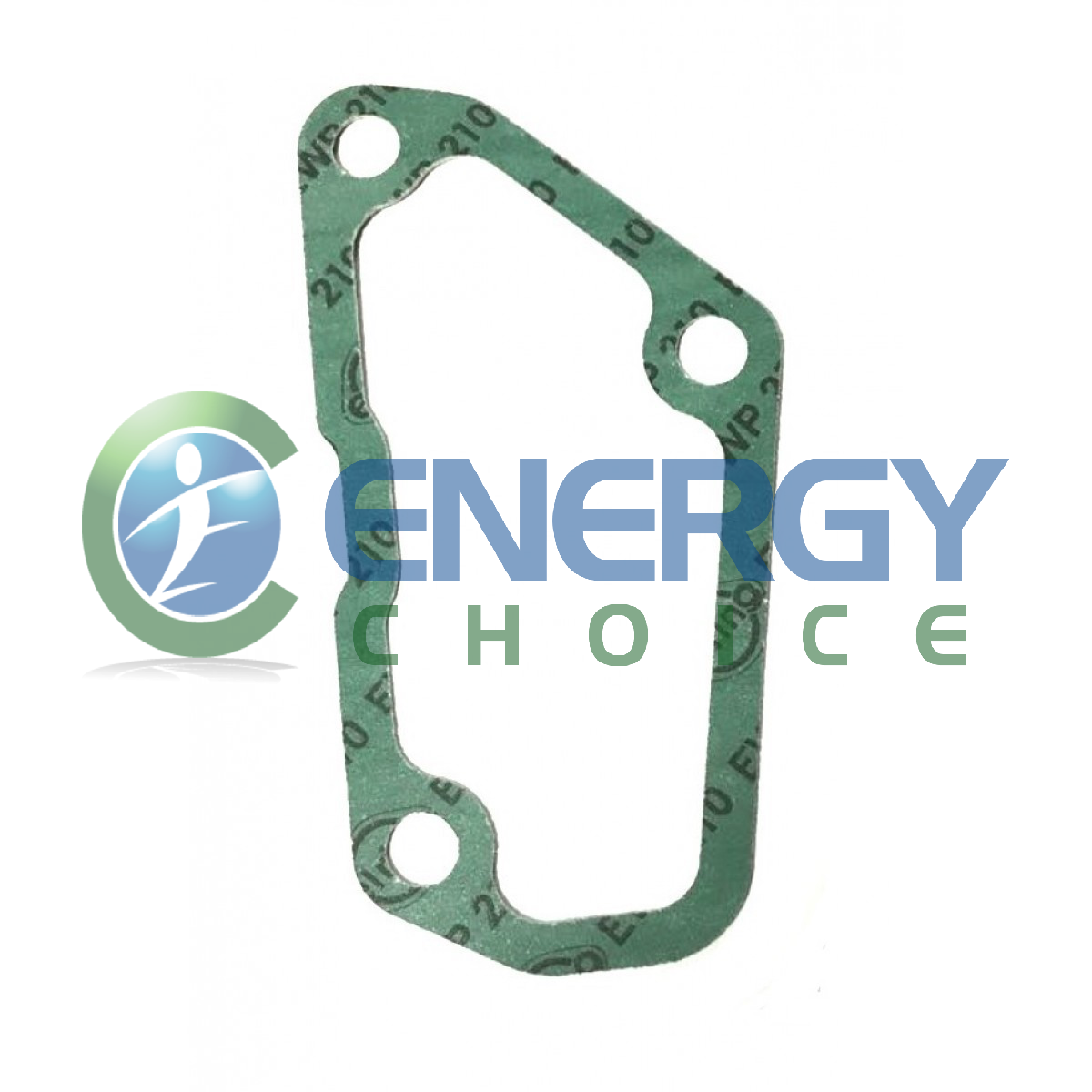 Gasket Asbestos Free, Energy Choice, E8017619
