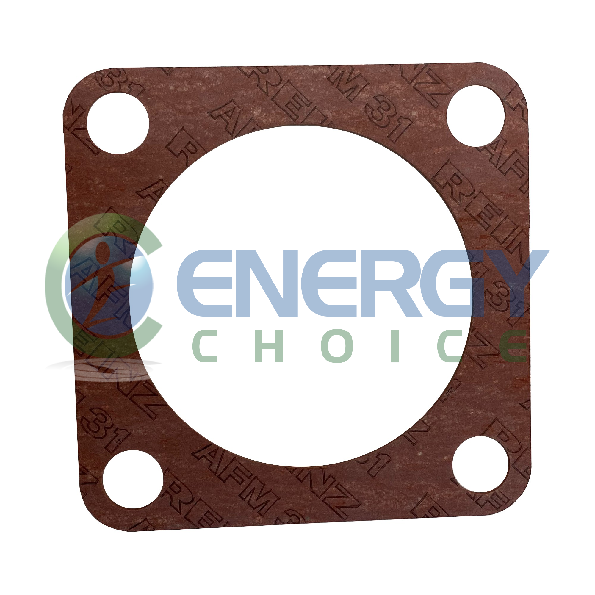 Gasket, Energy Choice, E8017818