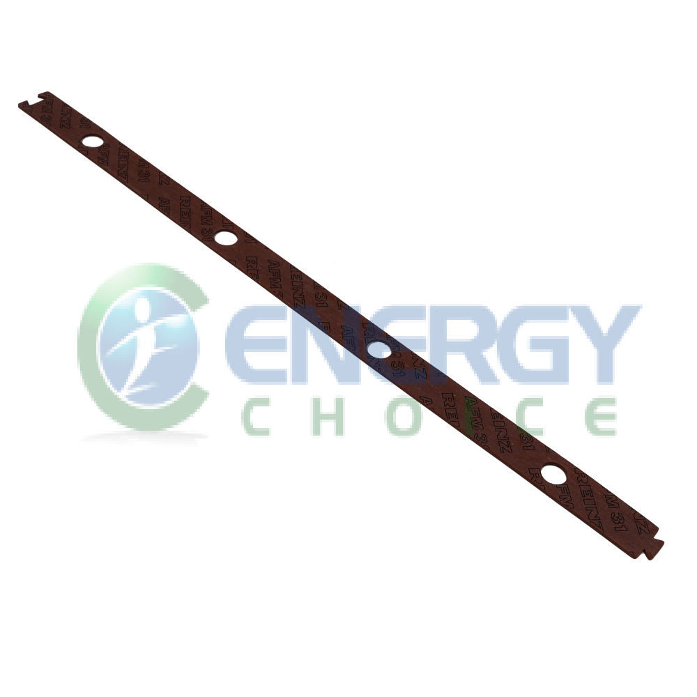 Gasket Set, Energy Choice, E8017973