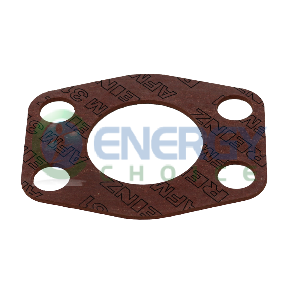 Gasket, Energy Choice, E8017997