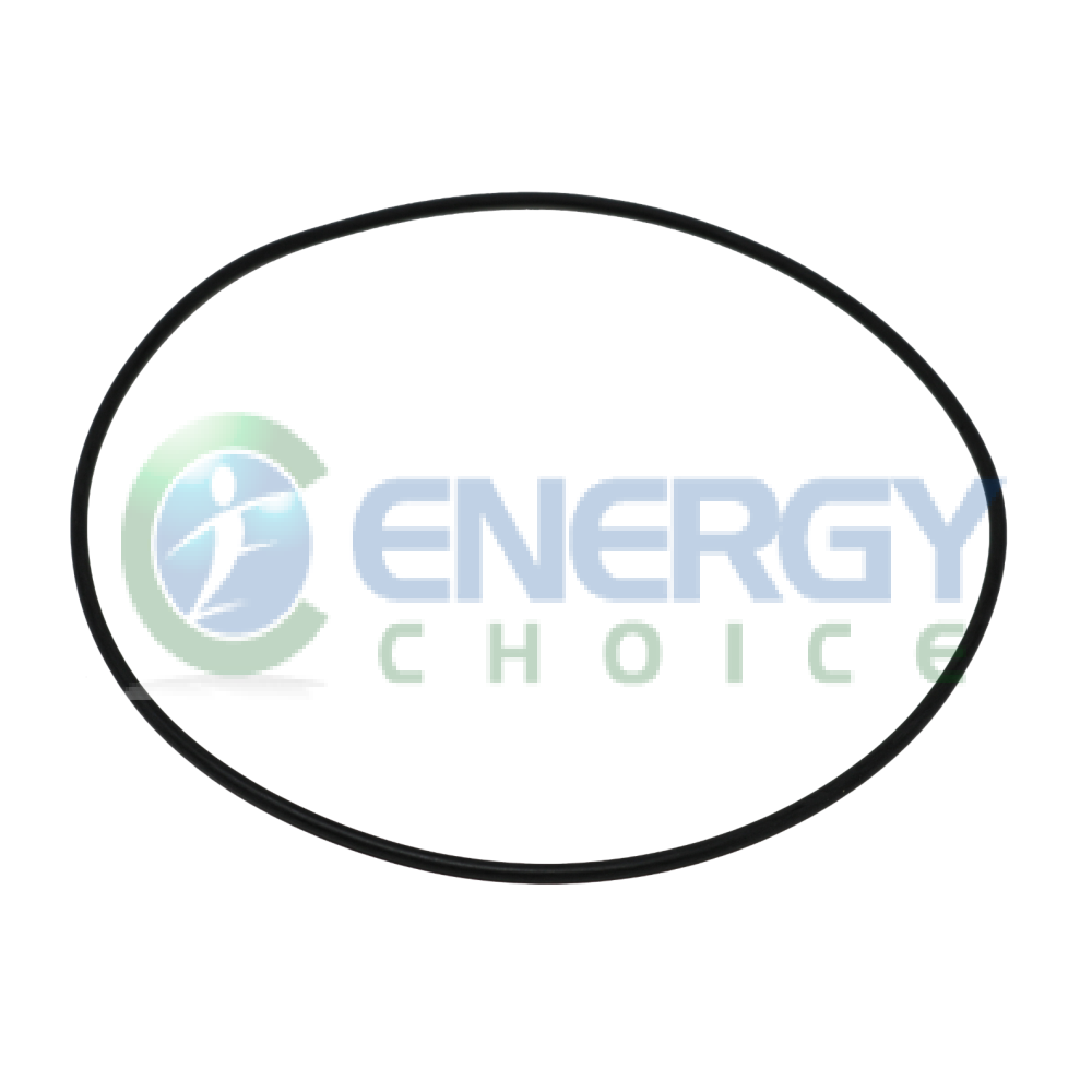 O-Ring, Energy Choice, E8020292